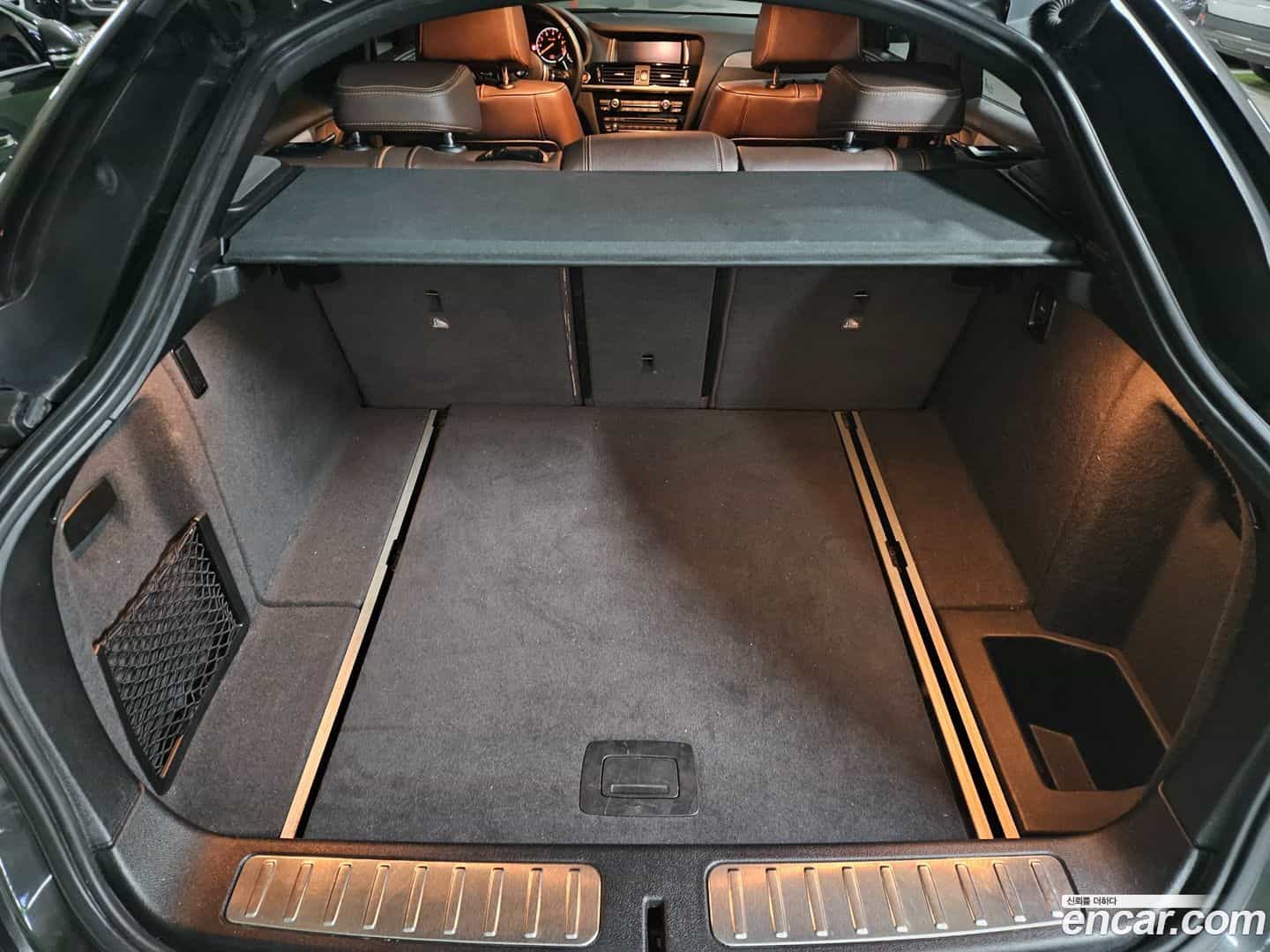 X4 BMW 2016.11-OPTION-015