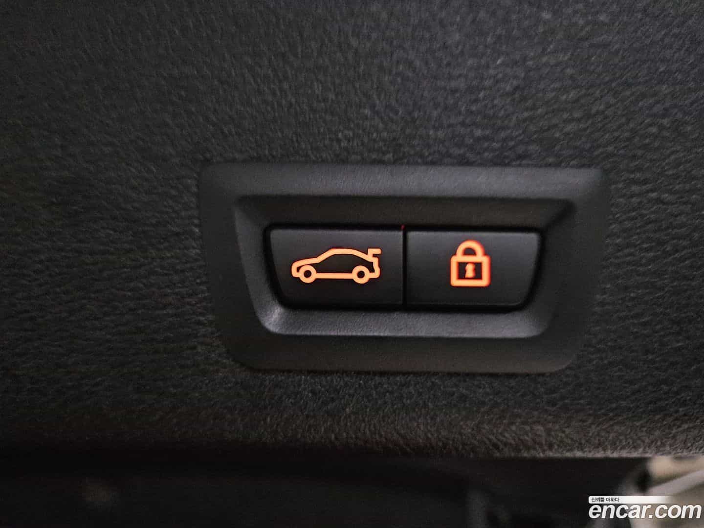 X4 BMW 2016.11-OPTION-016