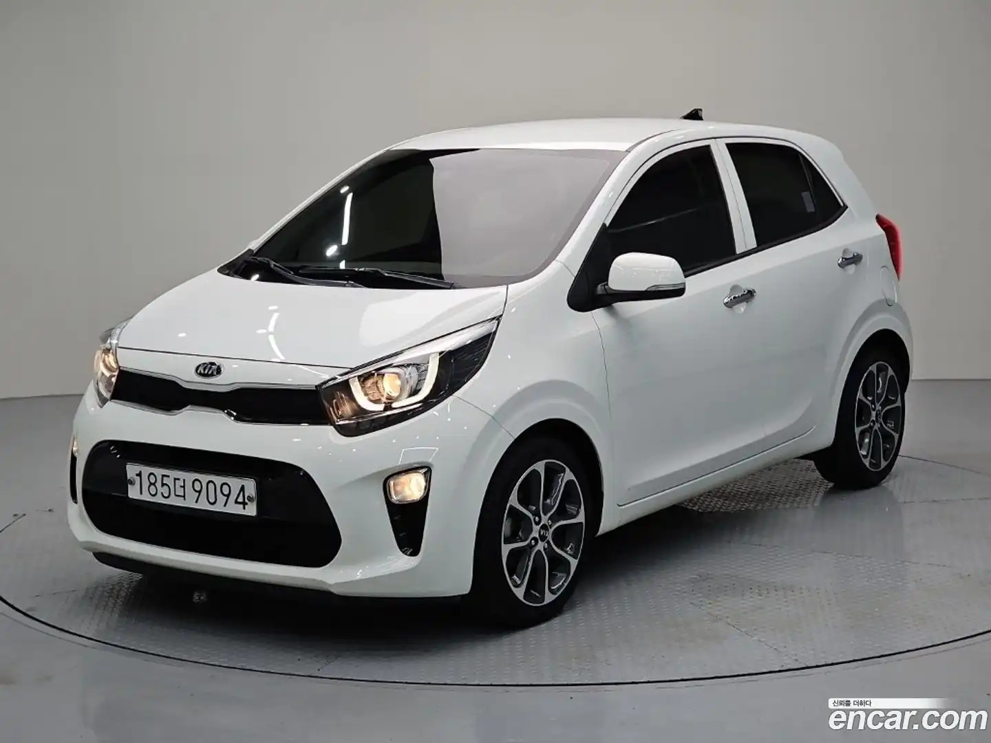 morning Kia 2020.0-OUTER-001