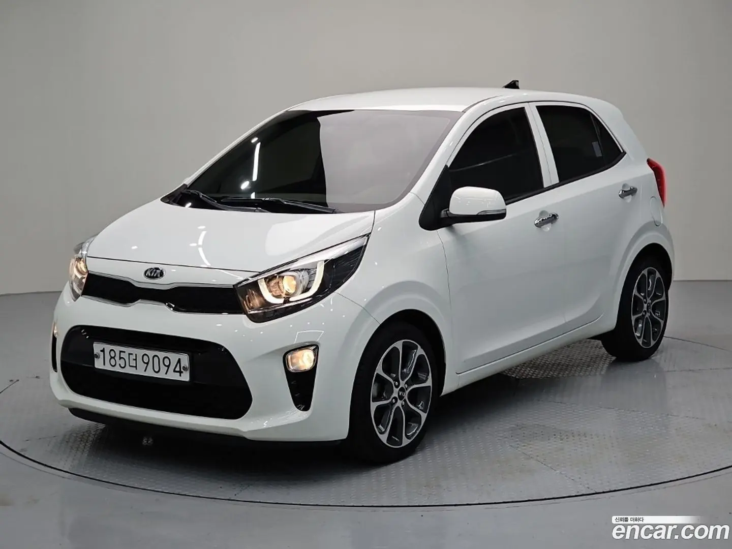 Main__Slider__Photo:morning Kia 2020.0-0
