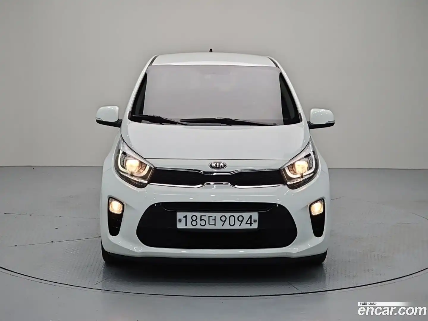 morning Kia 2020.0-OUTER-002