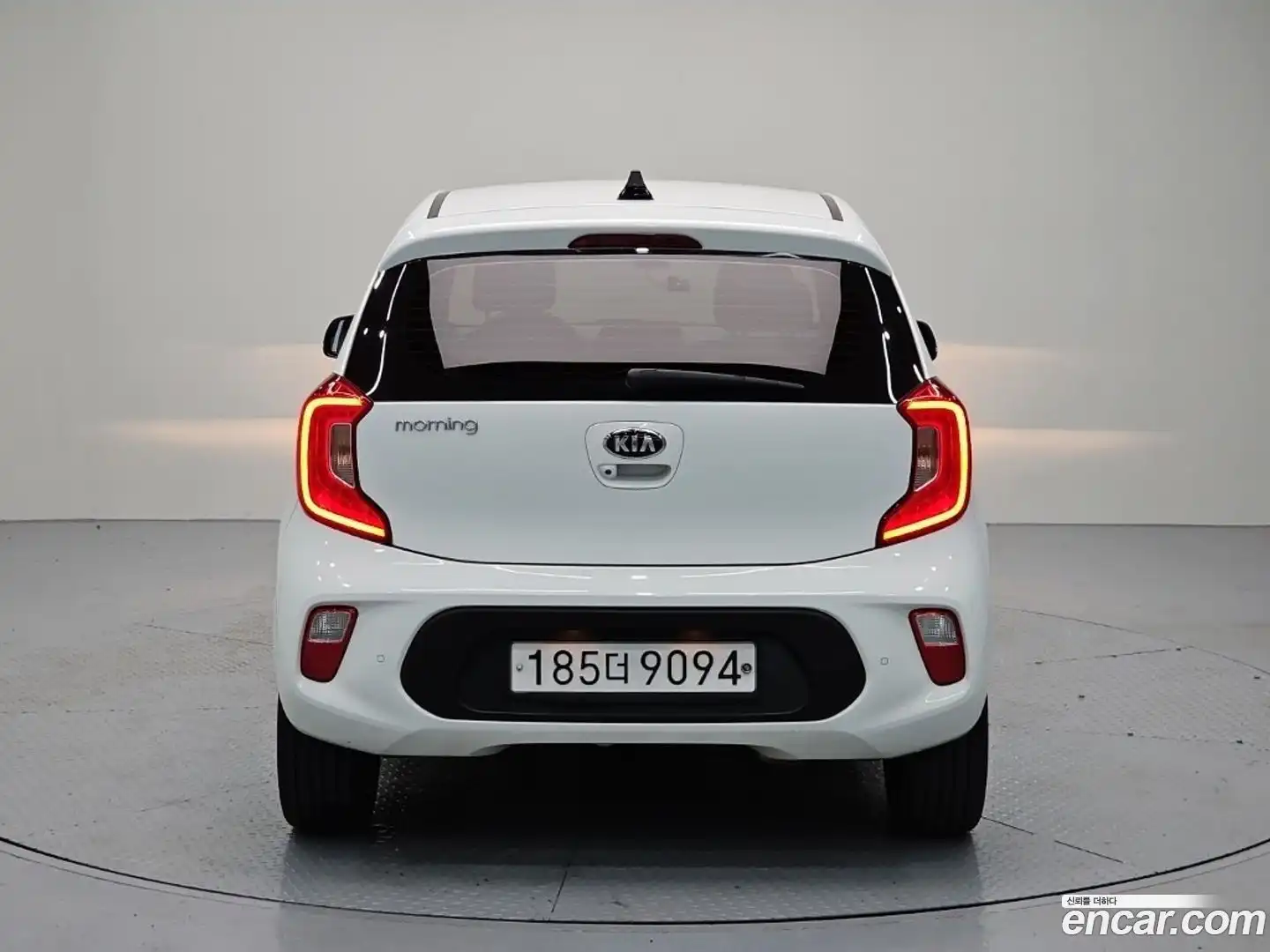 morning Kia 2020.0-OUTER-003
