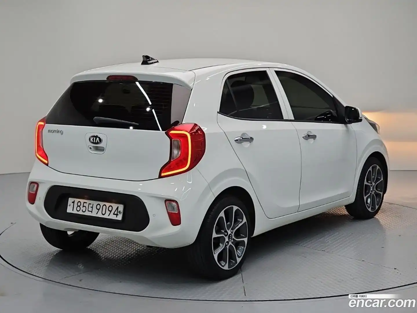 morning Kia 2020.0-OUTER-004
