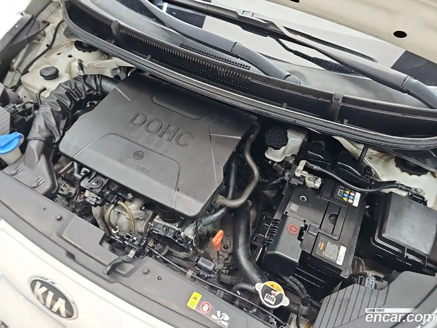 morning Kia 2020.0-OUTER-005