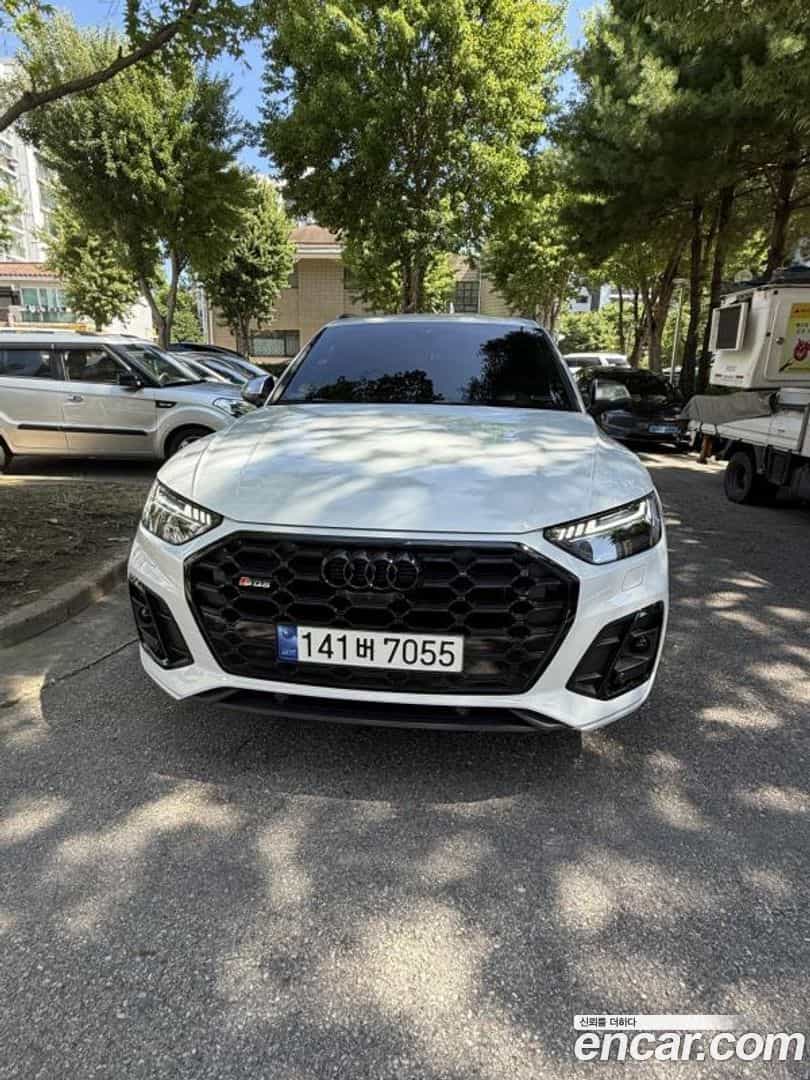 SQ5 Audi 2023.4-OUTER-001