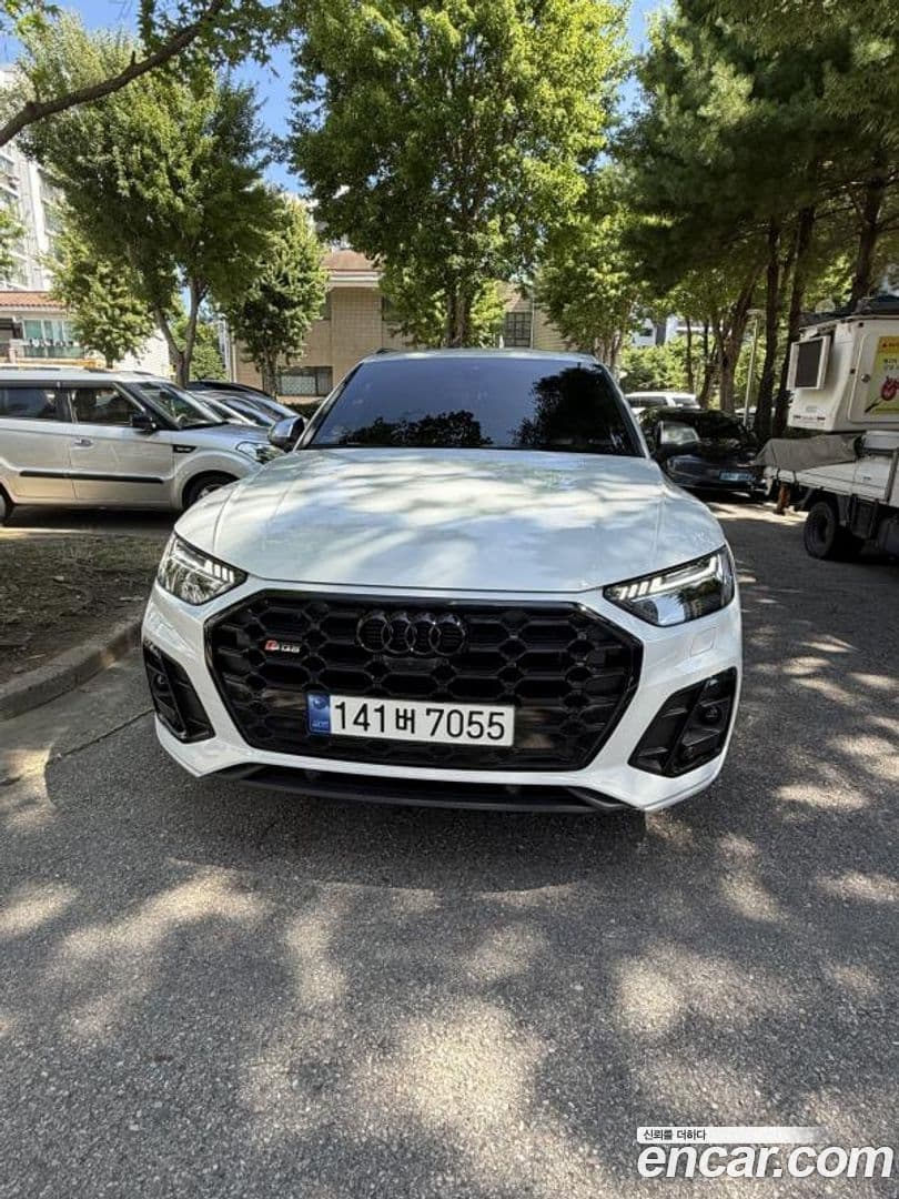 Main__Slider__Photo:SQ5 Audi 2023.4-0