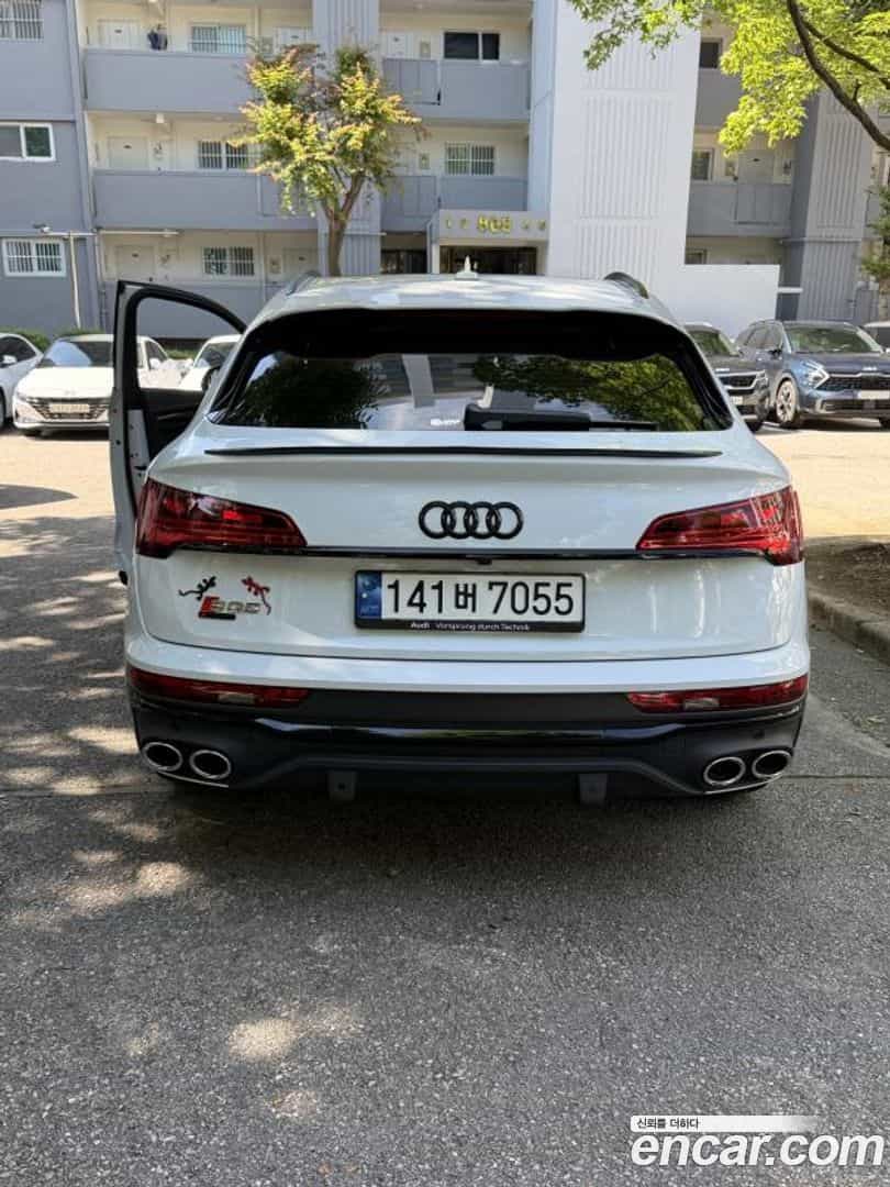 SQ5 Audi 2023.4-OUTER-002