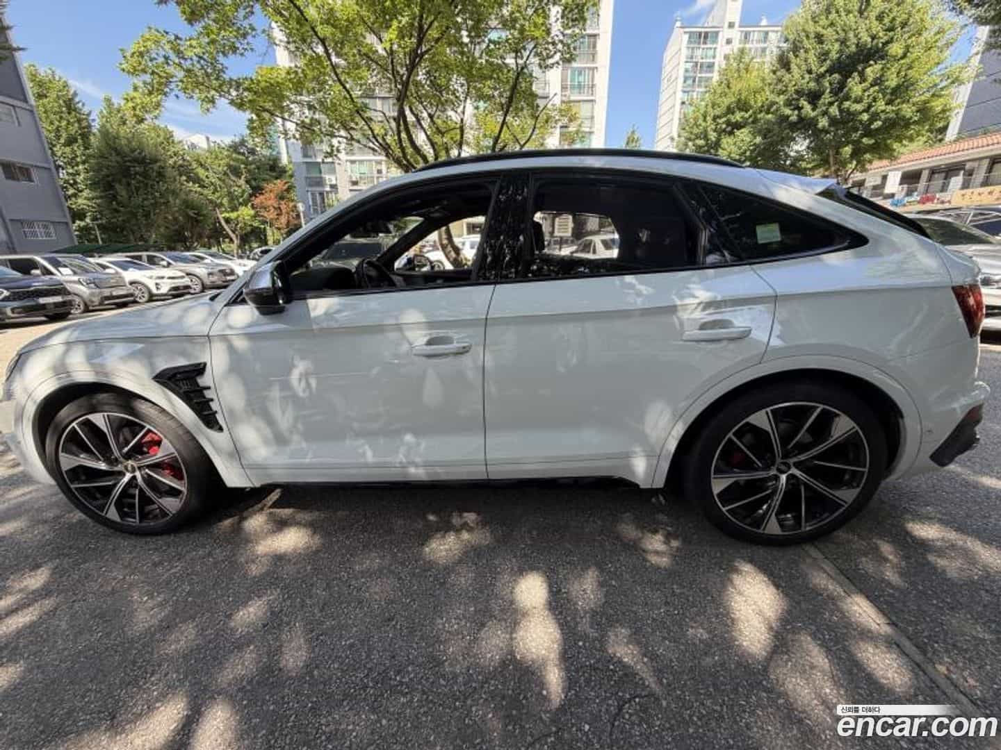 SQ5 Audi 2023.4-OUTER-003