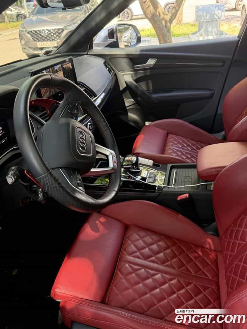 SQ5 Audi 2023.4-OUTER-004