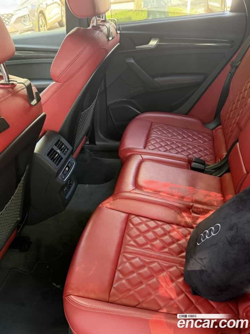SQ5 Audi 2023.4-OUTER-005
