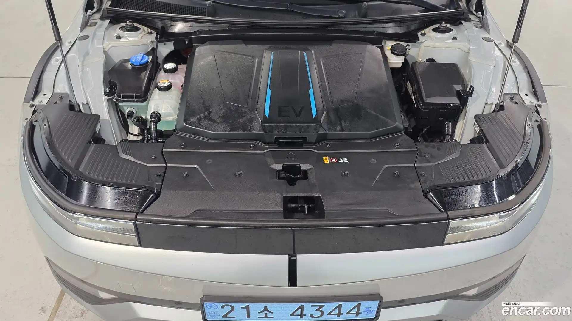 Ioniq5 Hyundai 2021.7-OUTER-006