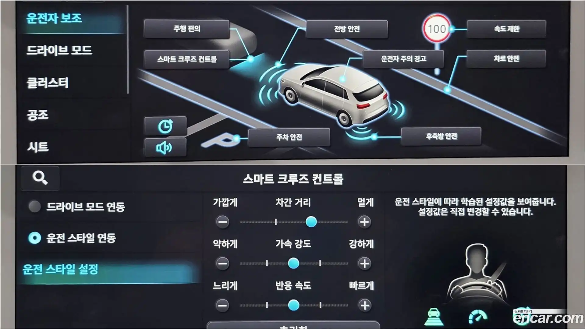 Ioniq5 Hyundai 2021.7-OPTION-015