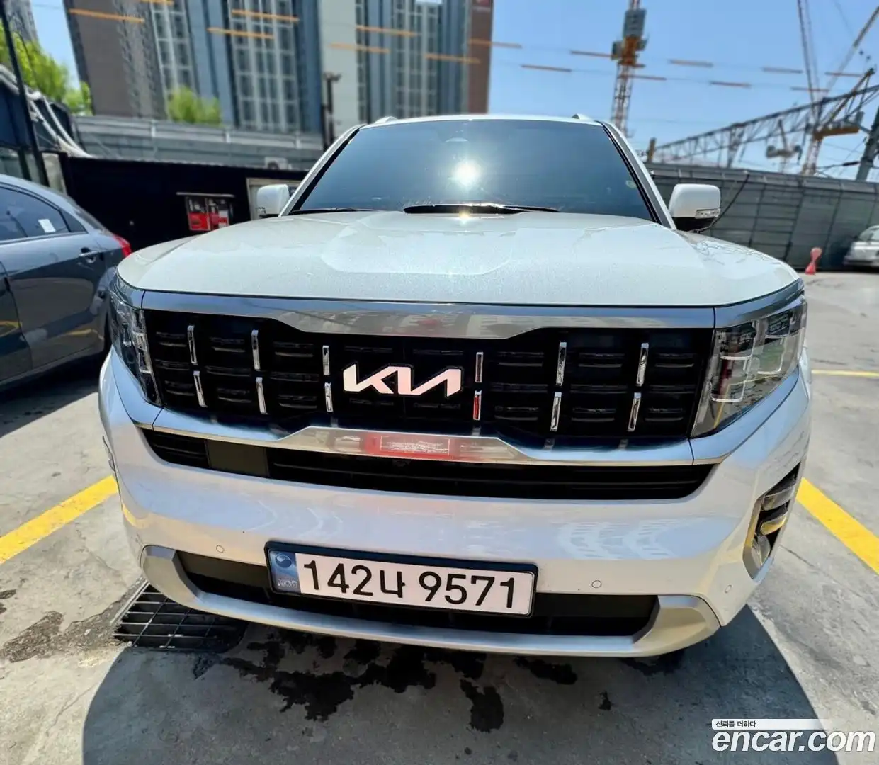 Mohave Kia 2024.4-OUTER-001