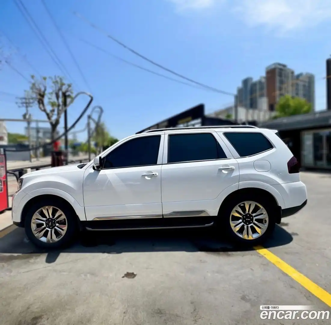 Mohave Kia 2024.4-OUTER-003
