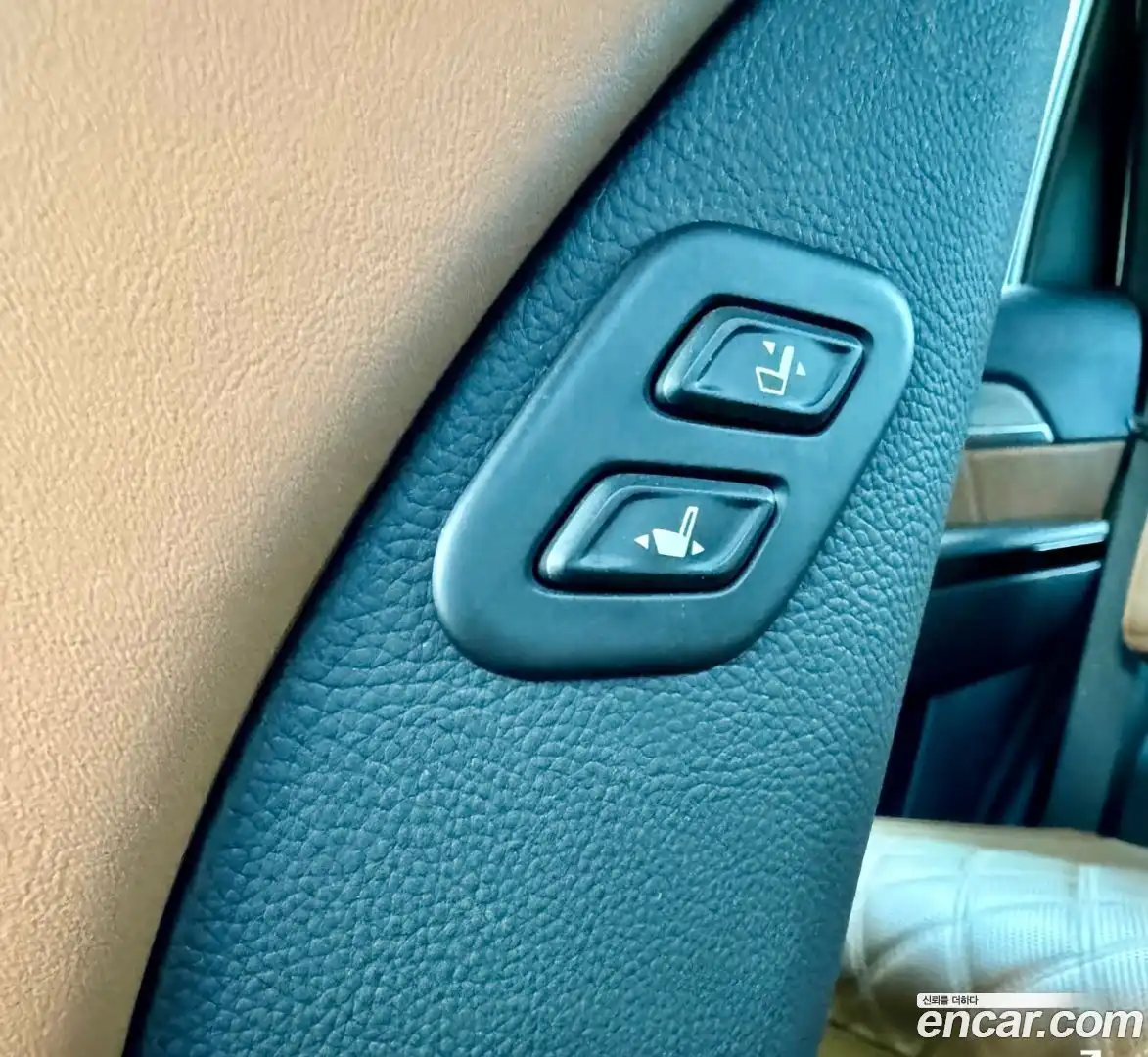 Mohave Kia 2024.4-INNER-010
