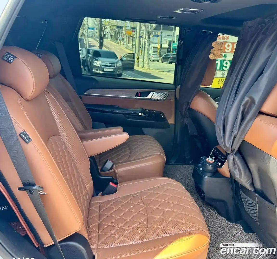 Mohave Kia 2024.4-OPTION-017