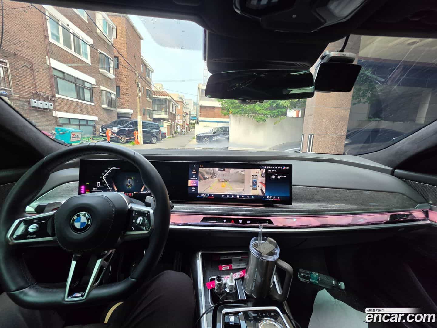 7-Series BMW 2023.5-OPTION-018