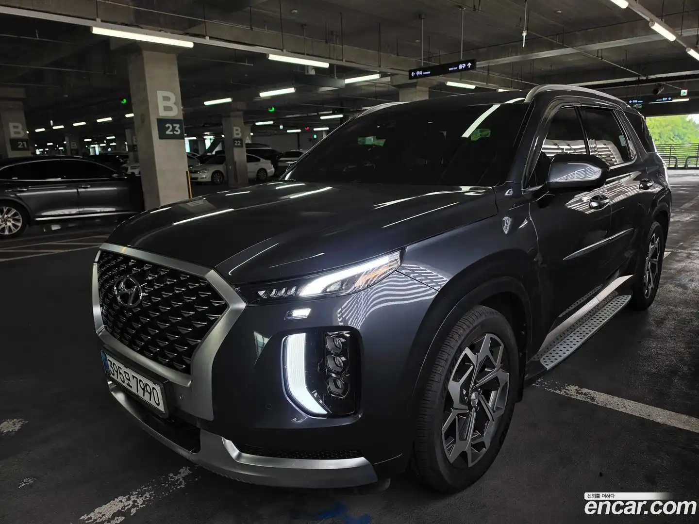 Palisade Hyundai 2021.3-OUTER-001