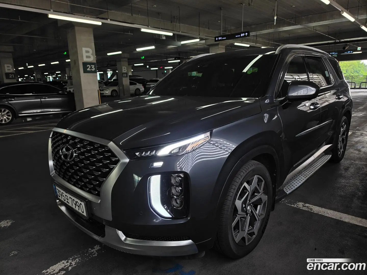 Main__Slider__Photo:Palisade Hyundai 2021.3-0