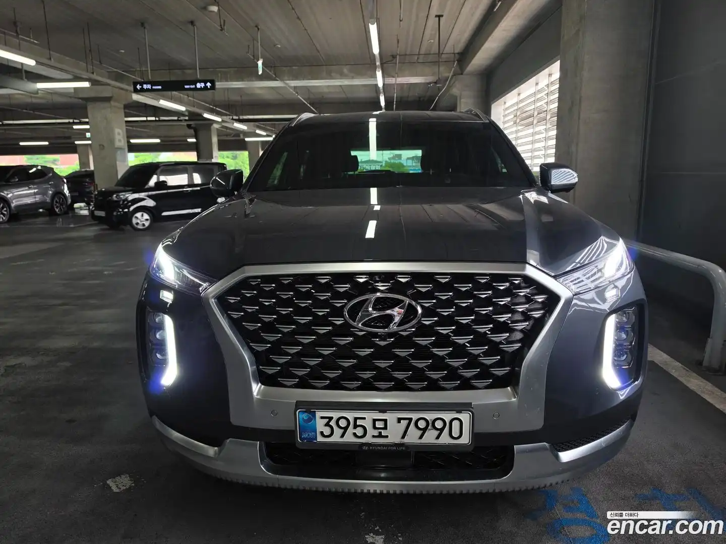 Palisade Hyundai 2021.3-OUTER-003