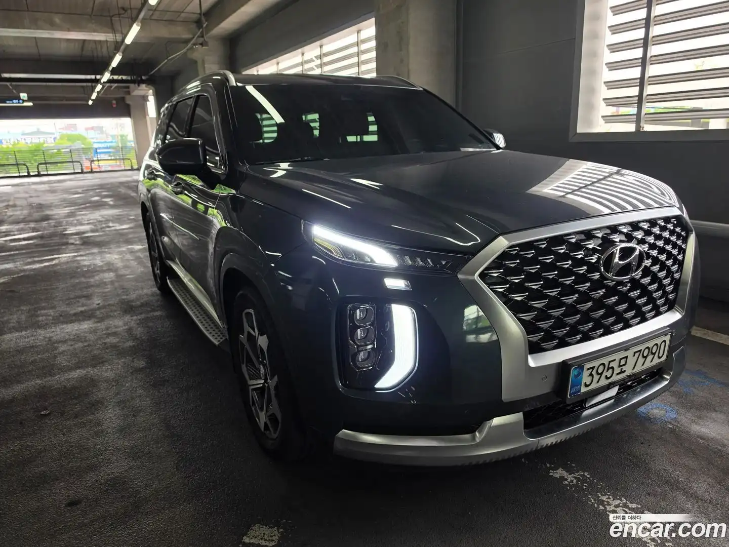 Palisade Hyundai 2021.3-OUTER-004