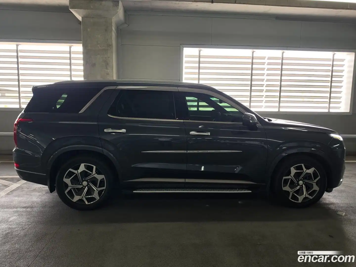 Palisade Hyundai 2021.3-OUTER-005