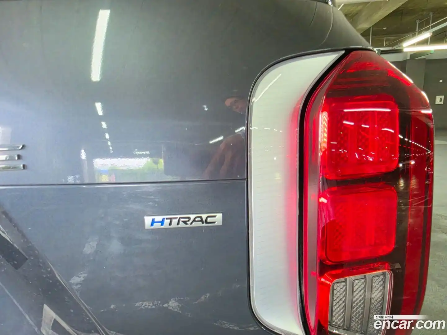 Palisade Hyundai 2021.3-INNER-010