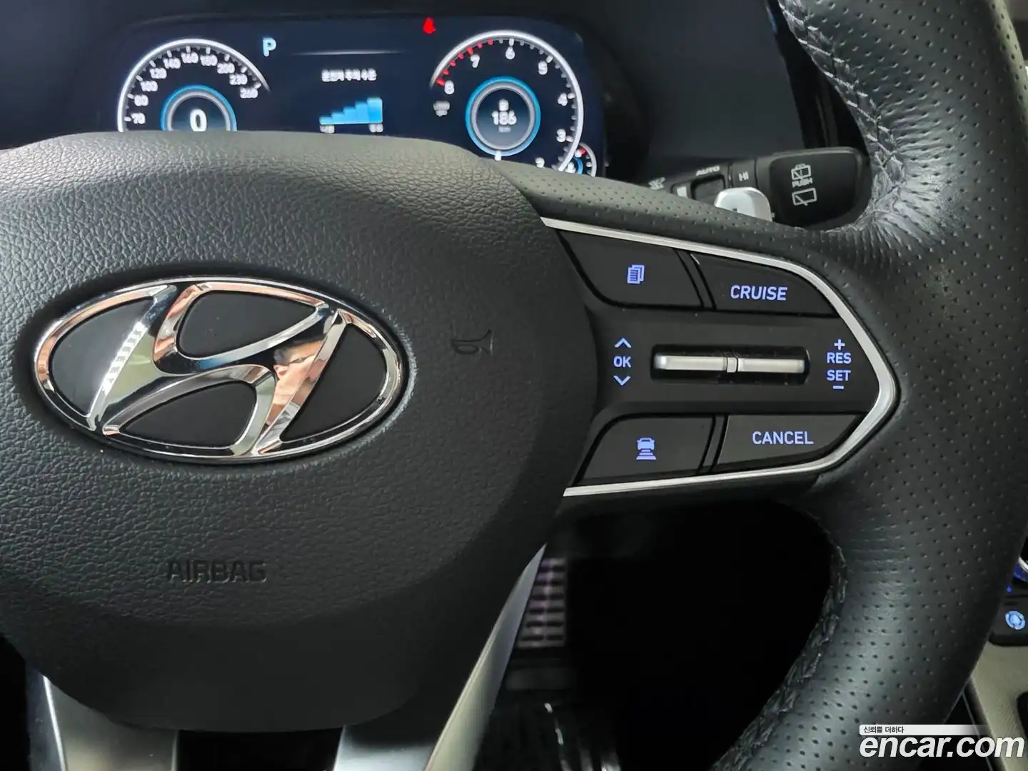 Palisade Hyundai 2021.3-OPTION-017
