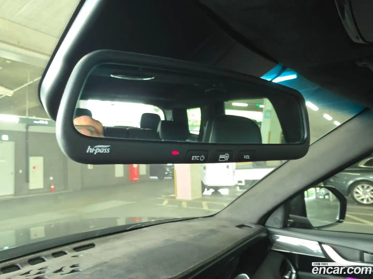 Palisade Hyundai 2021.3-OPTION-020