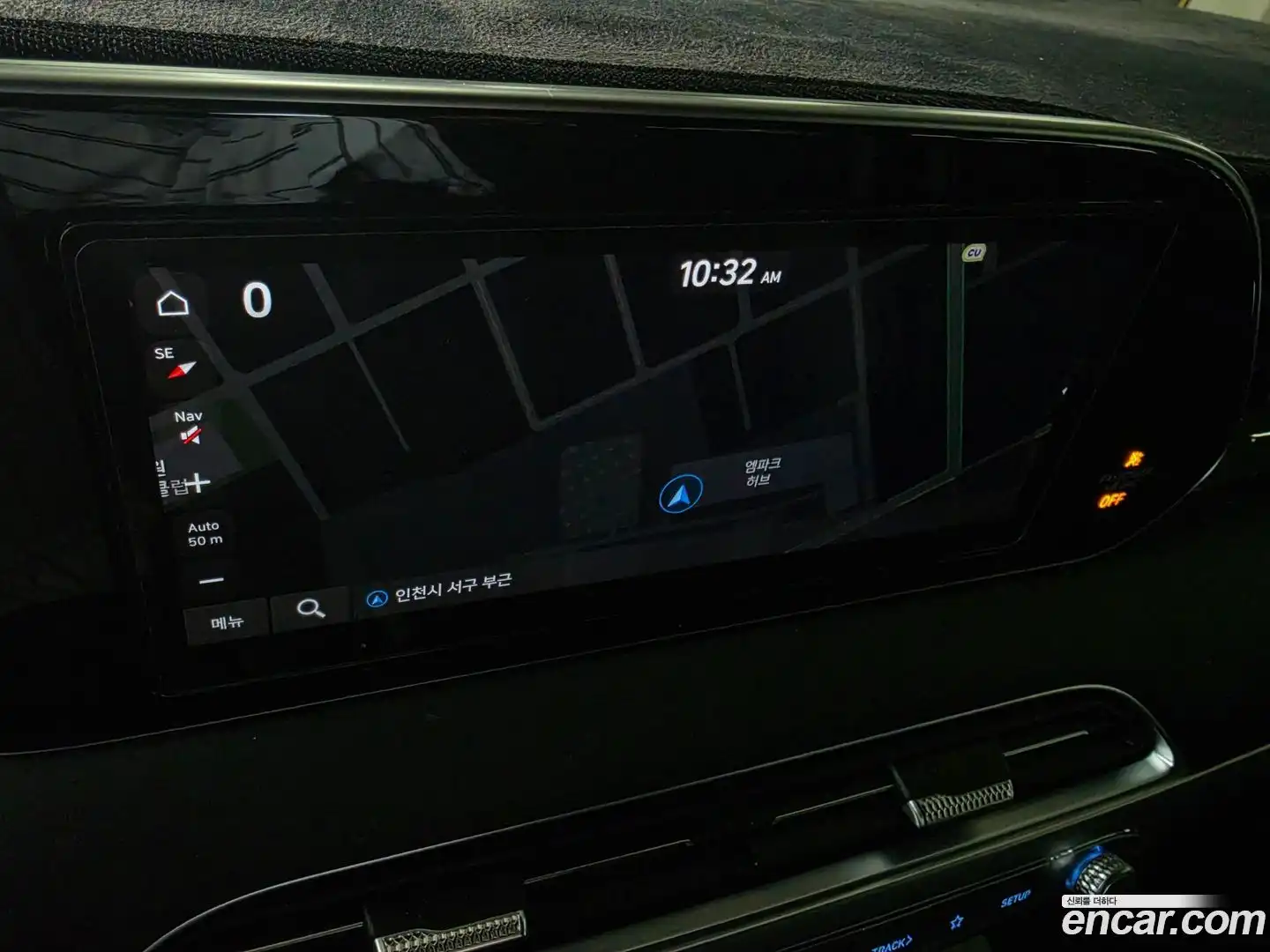Palisade Hyundai 2021.3-OPTION-022