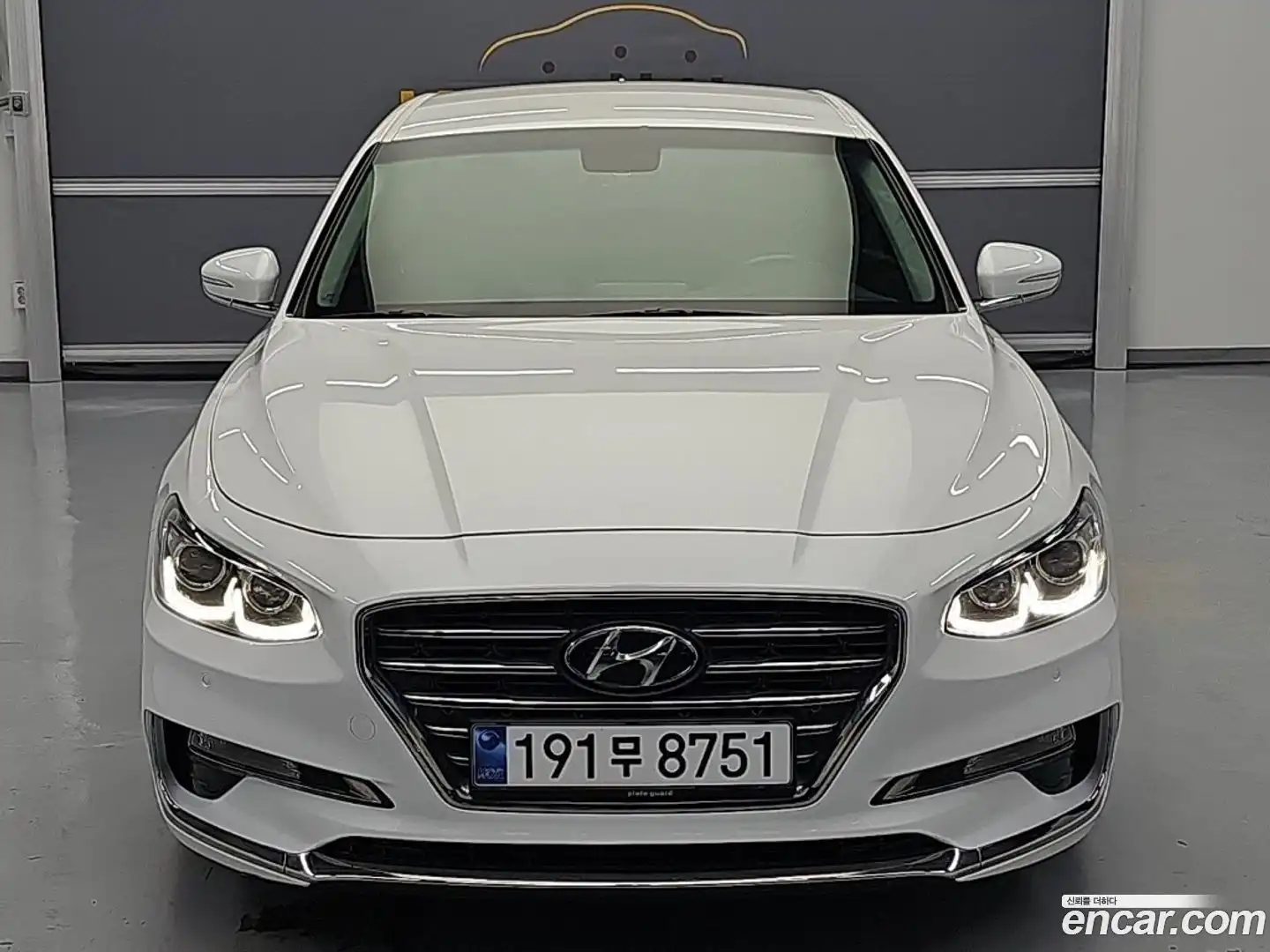 Grandeur Hyundai 2017.5-OUTER-002