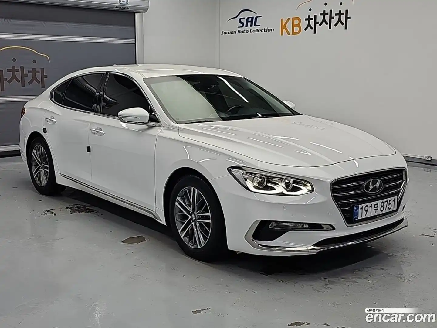 Grandeur Hyundai 2017.5-OUTER-004