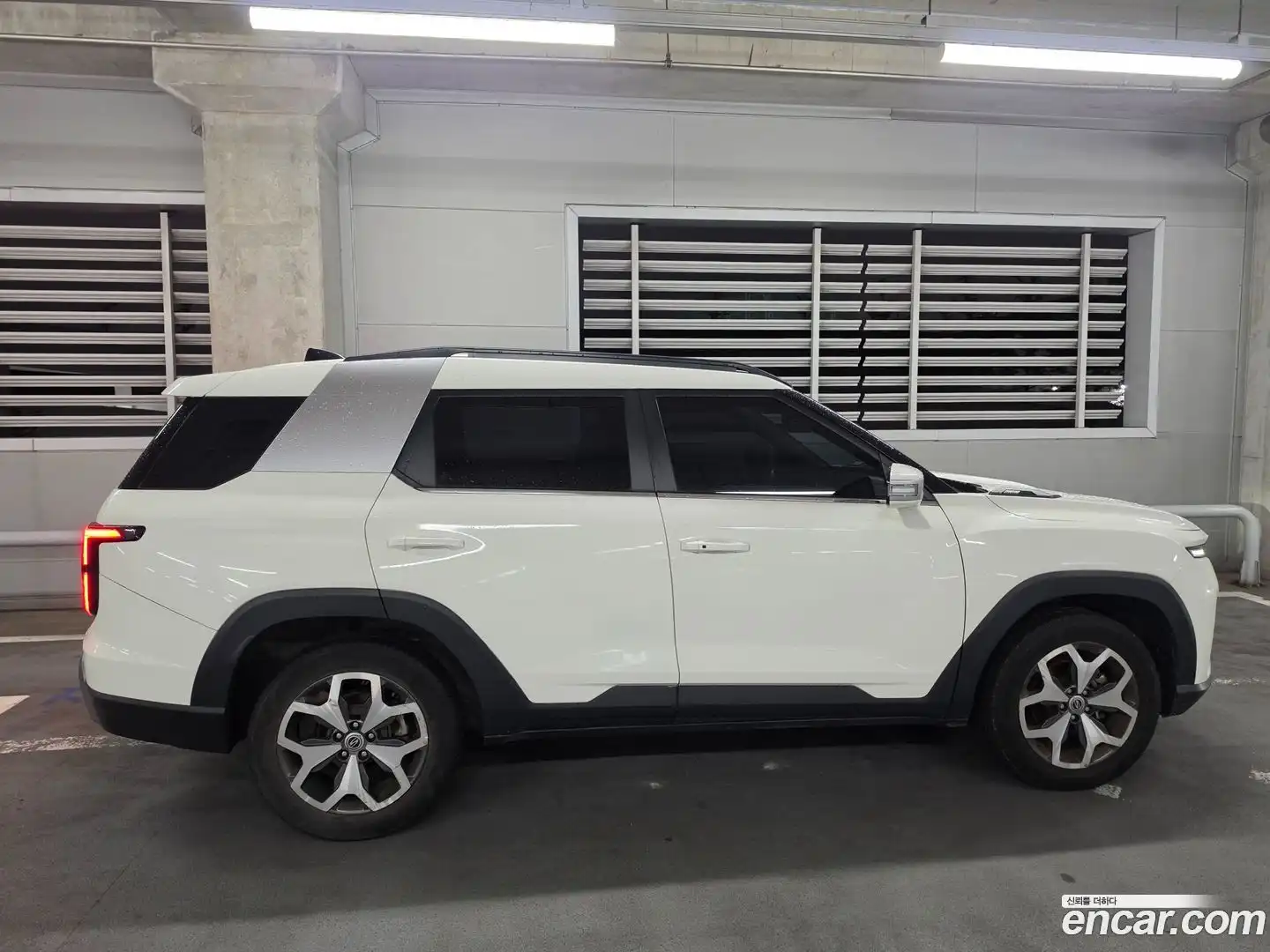 Torres KG Mobility 2022.9-OUTER-002