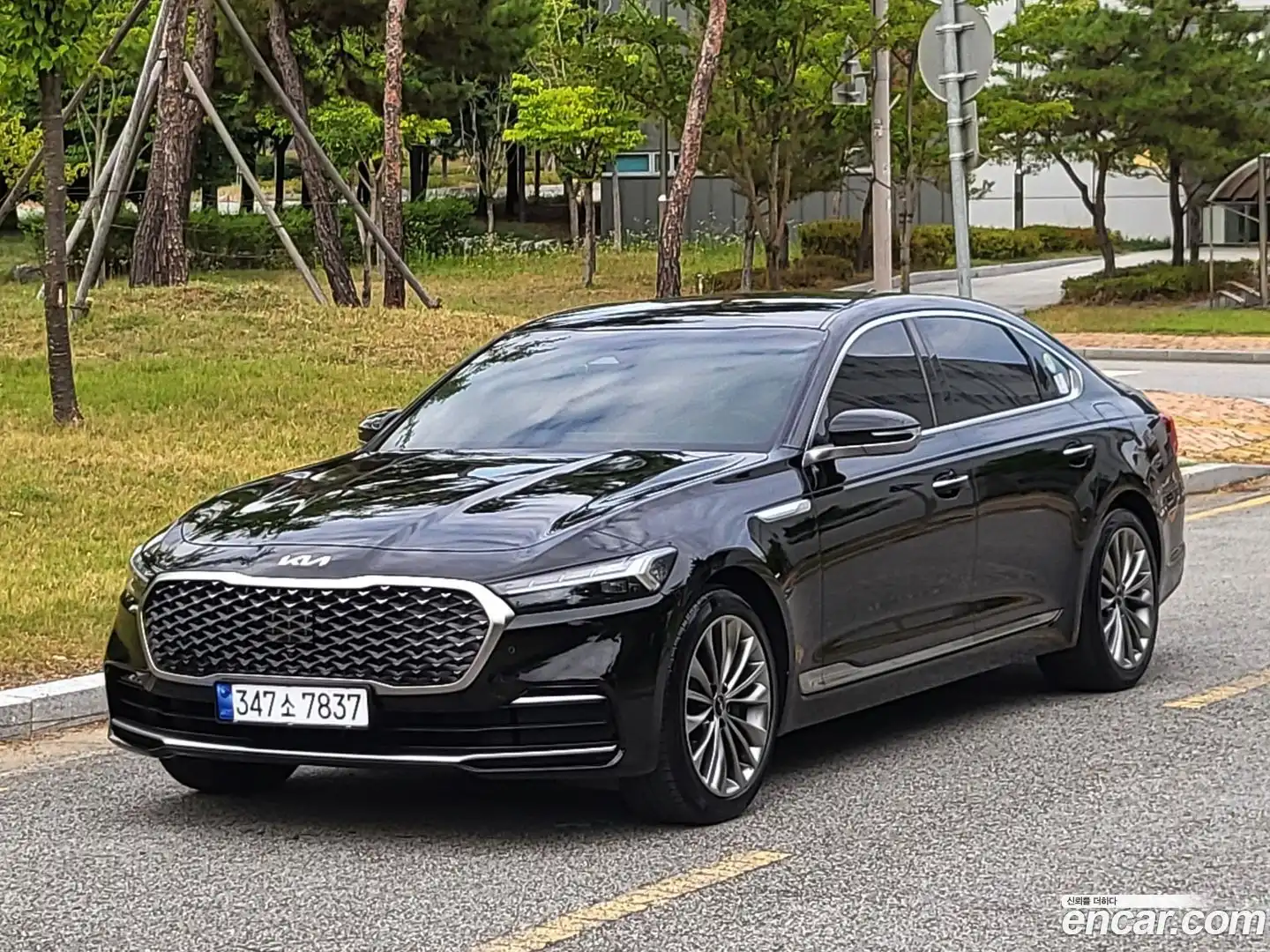 K9 Kia 2022.2-OUTER-001