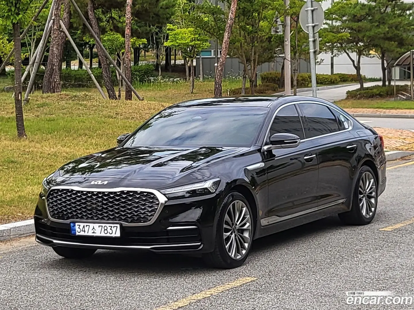 Main__Slider__Photo:K9 Kia 2022.2-0