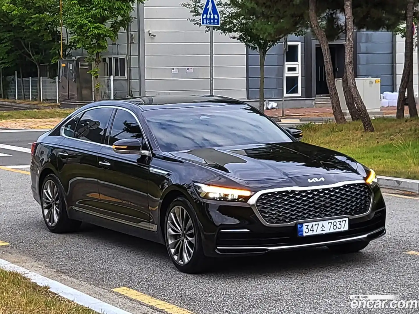 K9 Kia 2022.2-OUTER-002