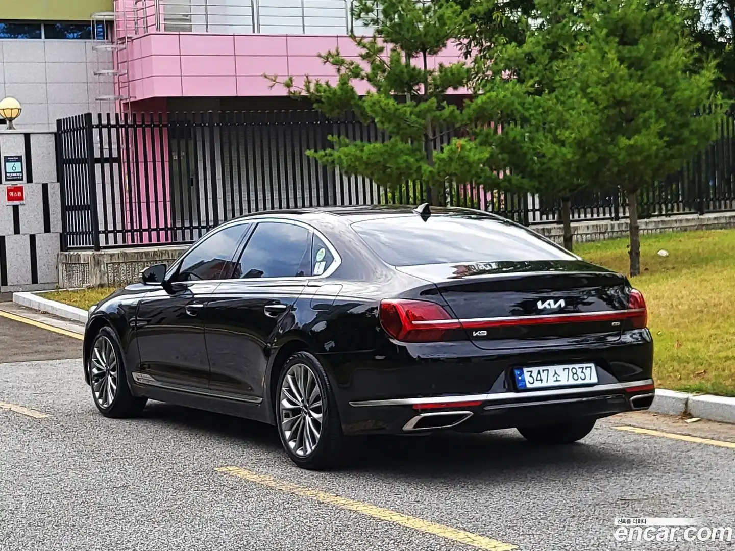 K9 Kia 2022.2-OUTER-003