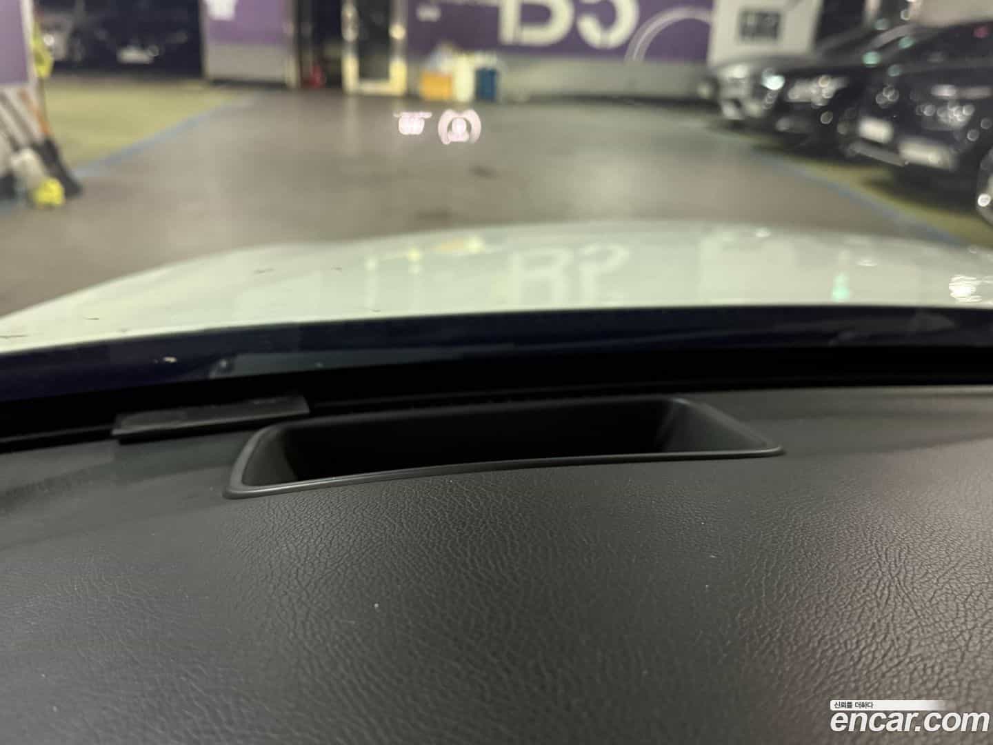 C-Class Mercedes-Benz 2014.6-OPTION-019