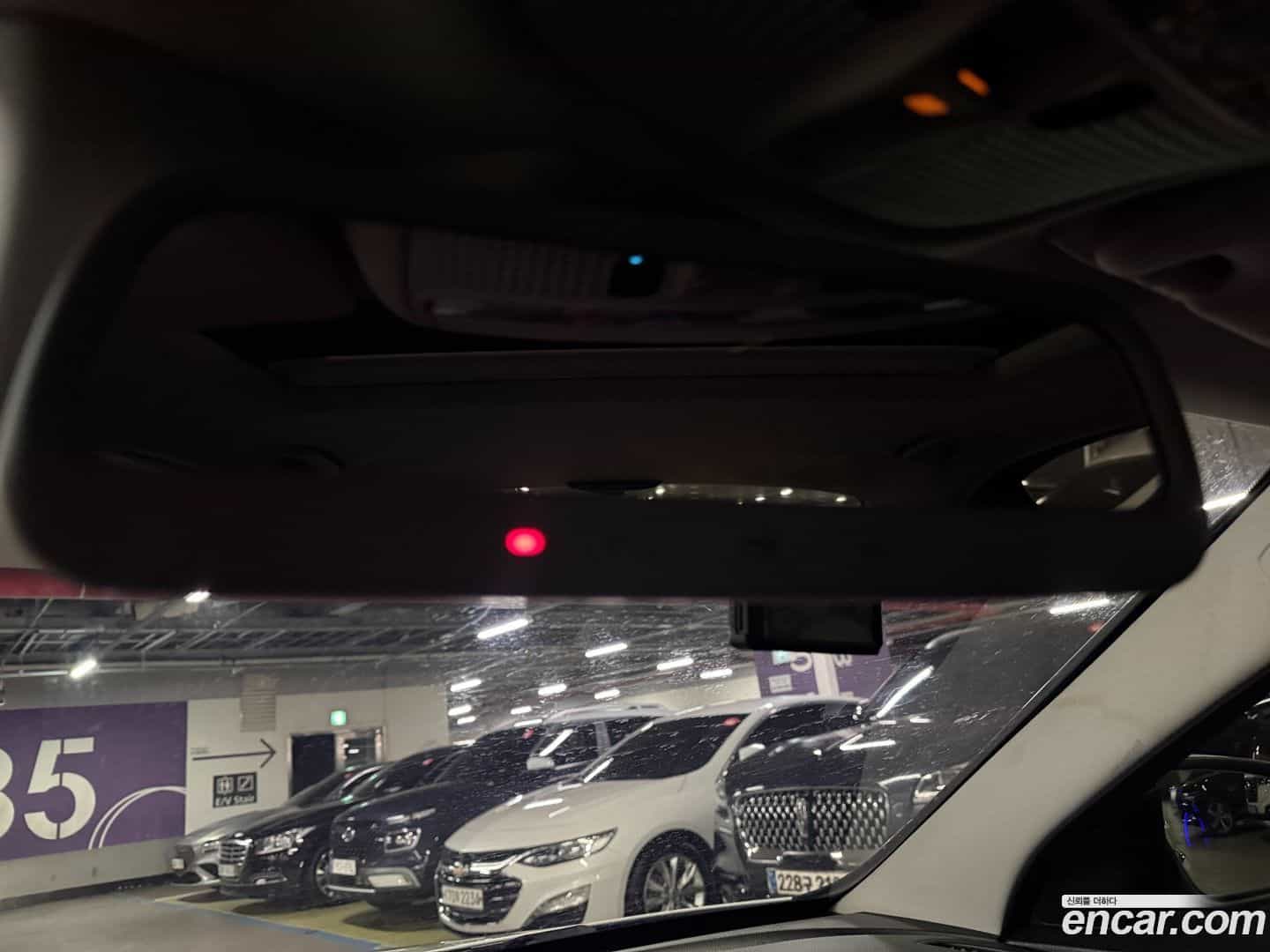C-Class Mercedes-Benz 2014.6-OPTION-021