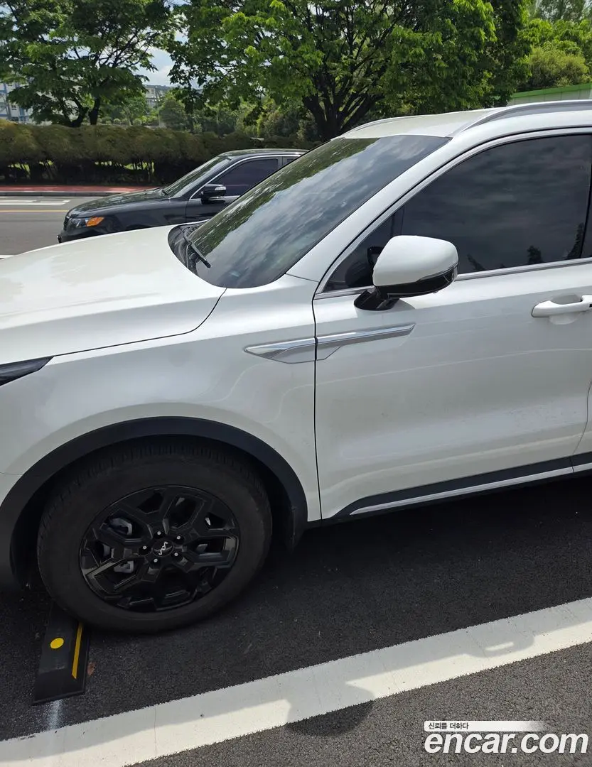 Main__Slider__Photo:Sorento Kia 2024.0-0