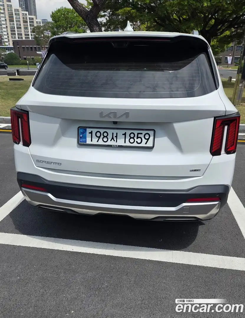 Sorento Kia 2024.0-OUTER-004