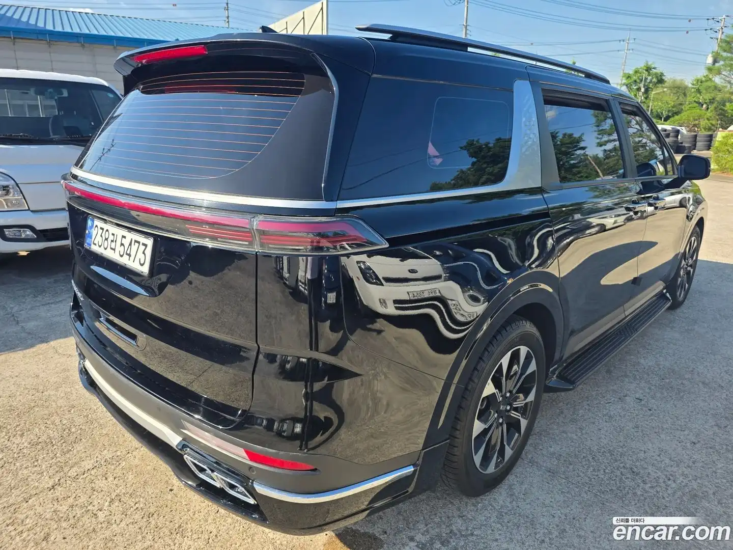 Canival Kia 2020.10-OUTER-002
