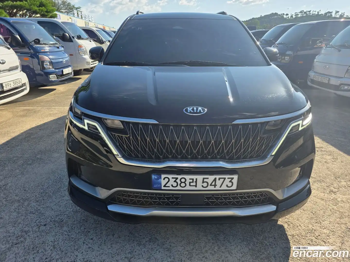 Canival Kia 2020.10-OUTER-003