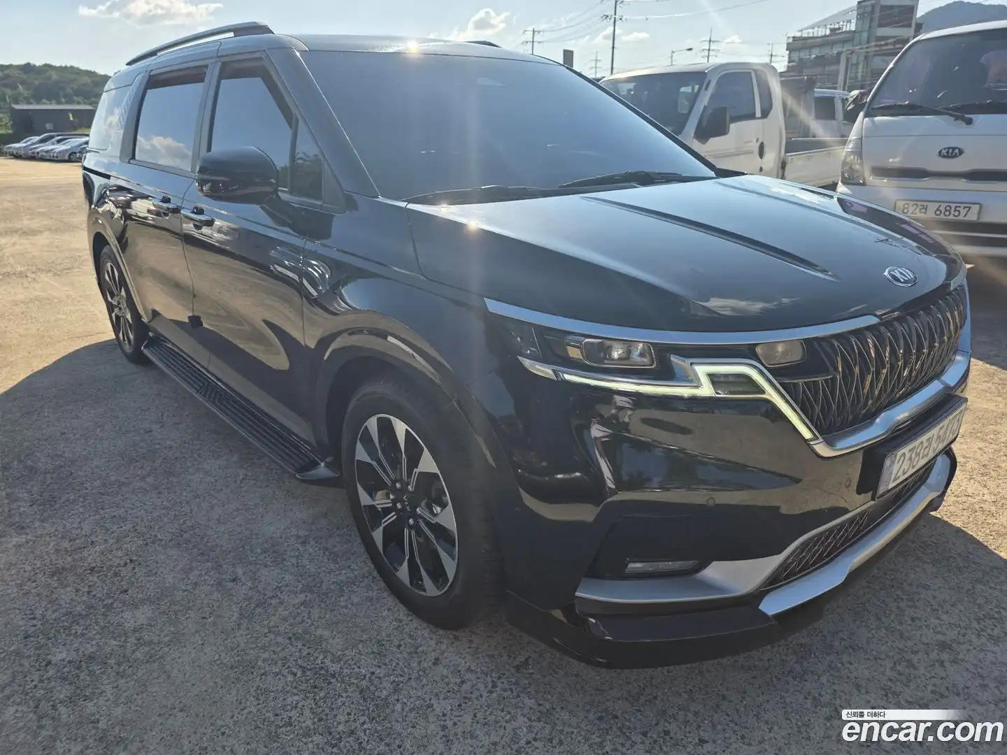 Canival Kia 2020.10-OUTER-004