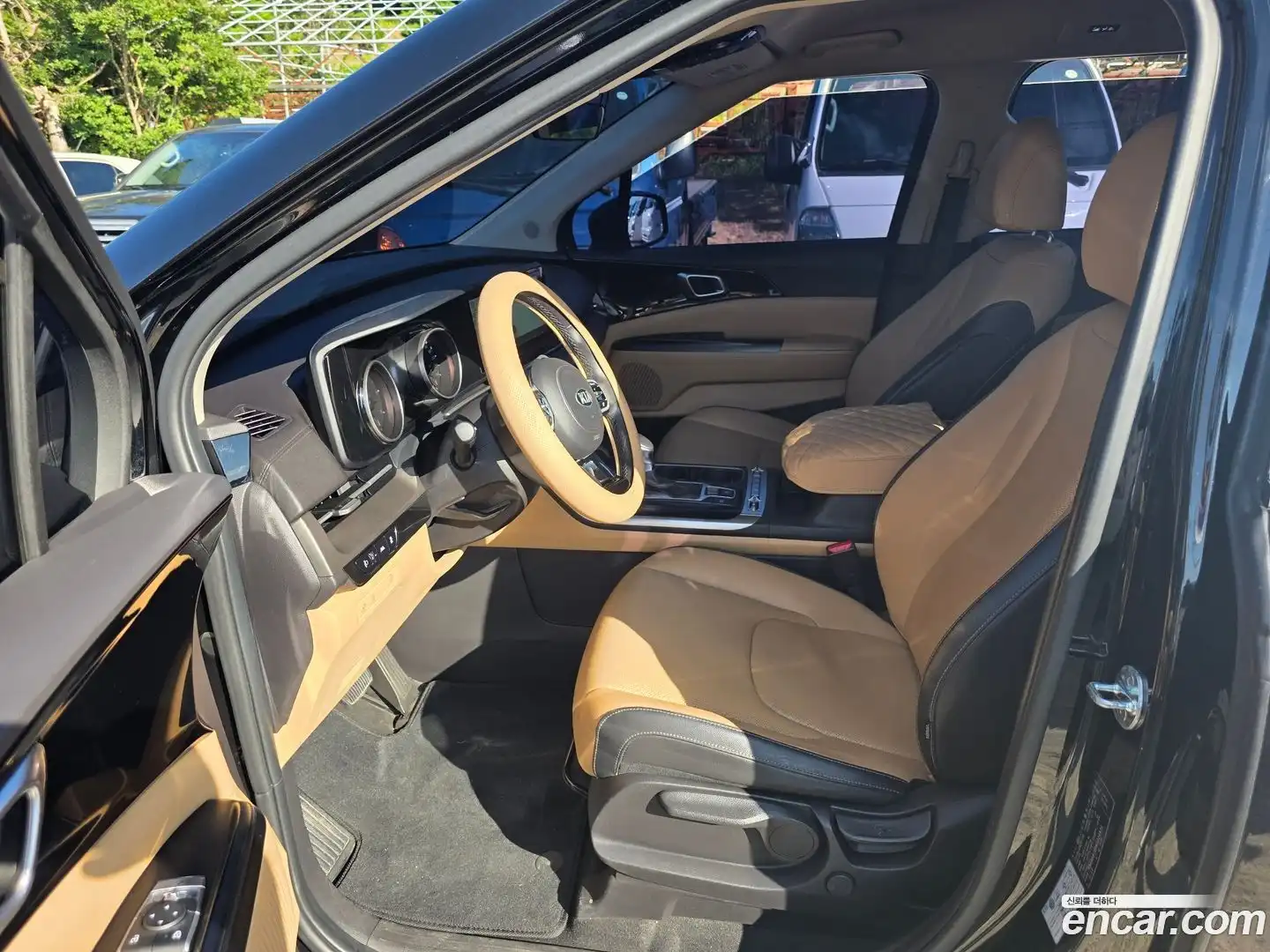 Canival Kia 2020.10-OUTER-006
