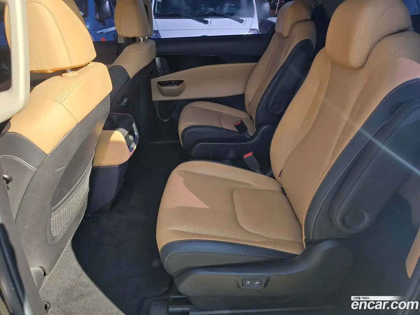 Canival Kia 2020.10-INNER-007