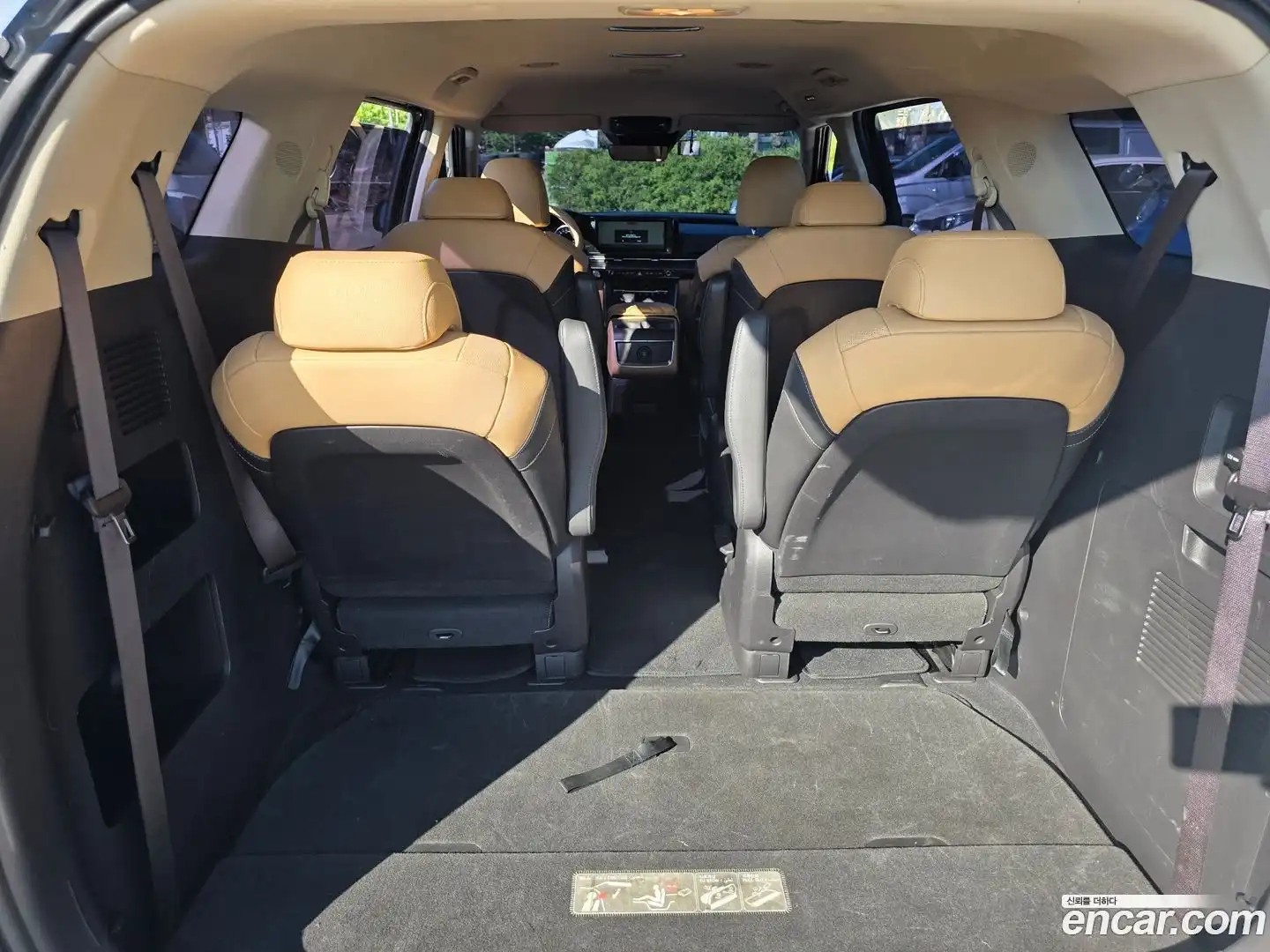Canival Kia 2020.10-INNER-008