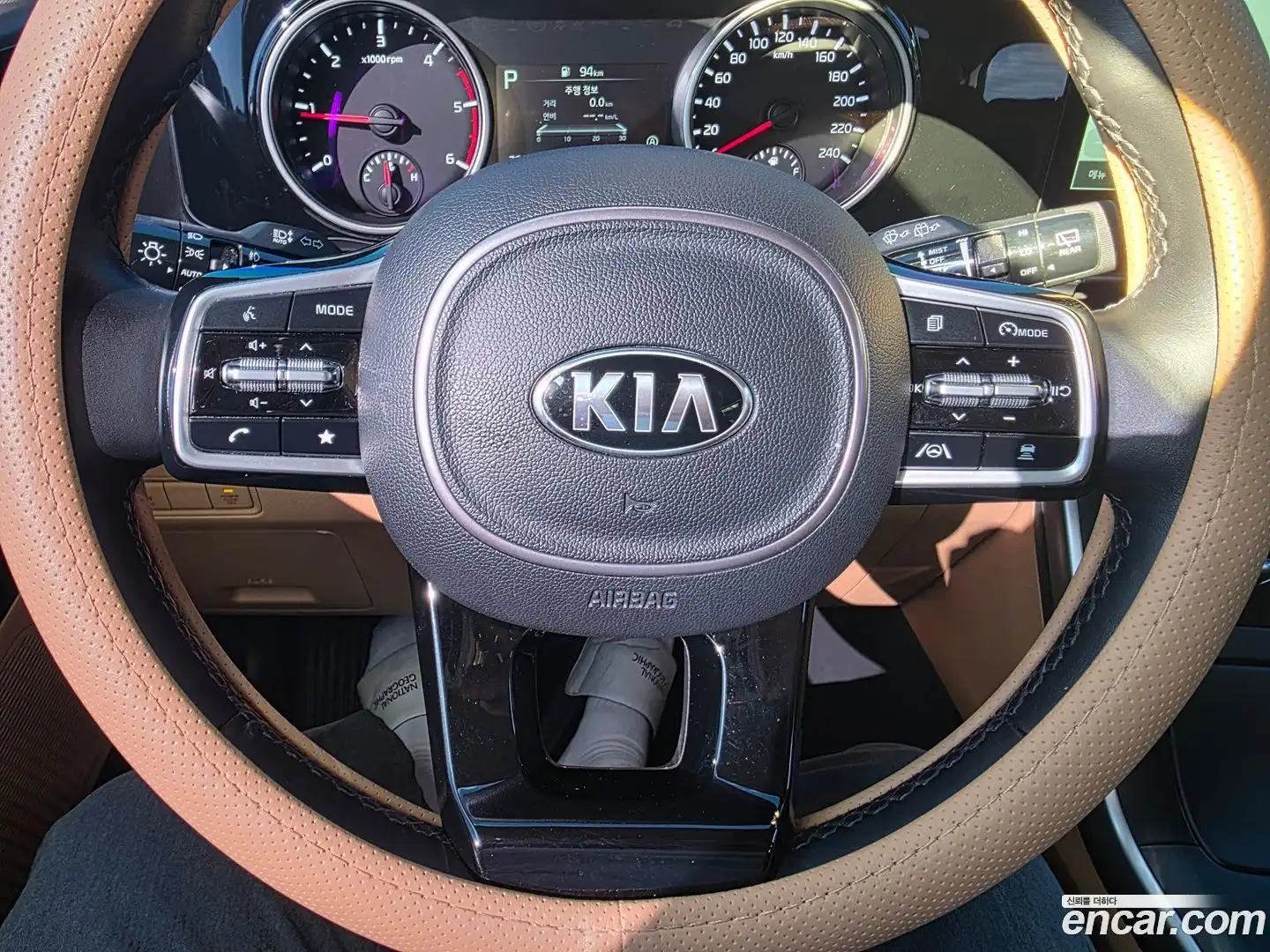 Canival Kia 2020.10-INNER-010