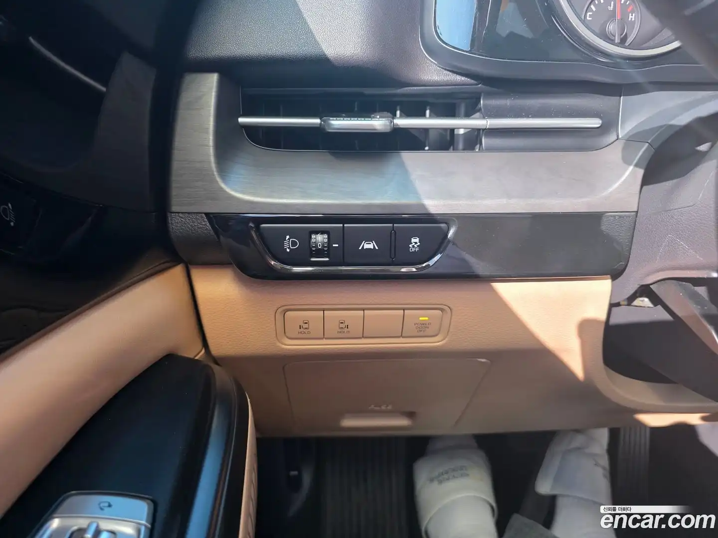 Canival Kia 2020.10-OPTION-015