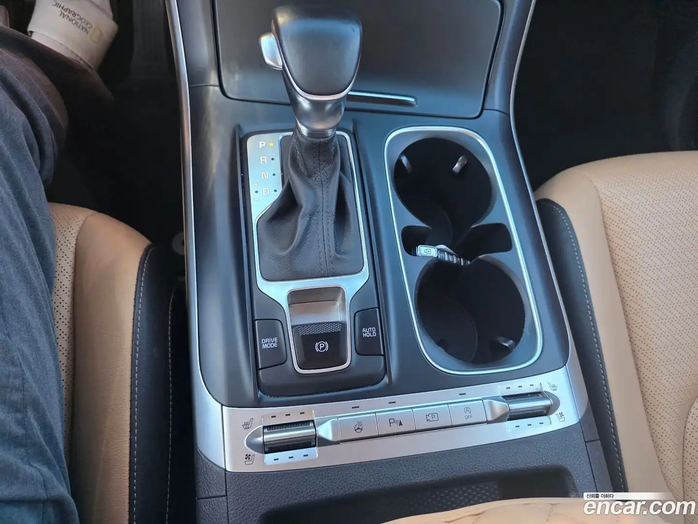 Canival Kia 2020.10-OPTION-017